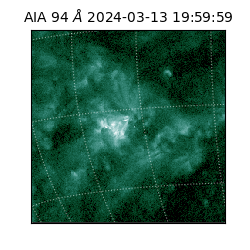 saia - 2024-03-13T19:59:59.122000