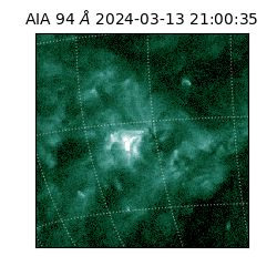 saia - 2024-03-13T21:00:35.121000