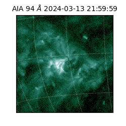 saia - 2024-03-13T21:59:59.115000