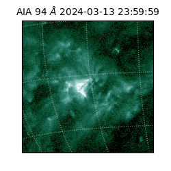 saia - 2024-03-13T23:59:59.121000