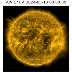 saia - 2024-03-13T00:00:09.350000
