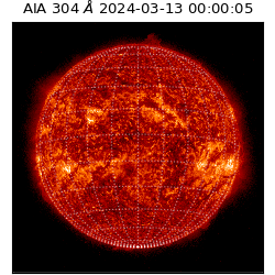 saia - 2024-03-13T00:00:05.130000