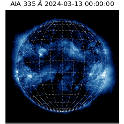 saia - 2024-03-13T00:00:00.625000
