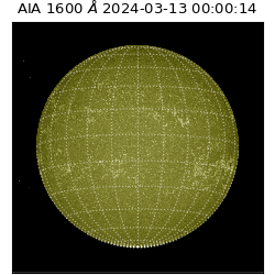 saia - 2024-03-13T00:00:14.126000