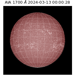 saia - 2024-03-13T00:00:28.718000