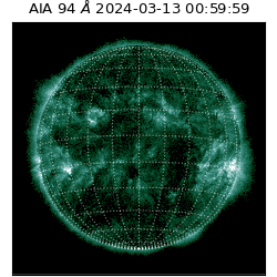 saia - 2024-03-13T00:59:59.121000