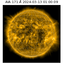 saia - 2024-03-13T01:00:09.349000