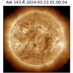 saia - 2024-03-13T01:00:04.846000