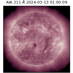saia - 2024-03-13T01:00:09.622000