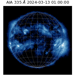 saia - 2024-03-13T01:00:00.626000