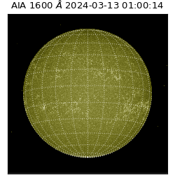 saia - 2024-03-13T01:00:14.126000
