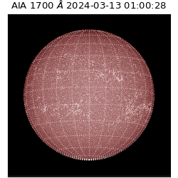 saia - 2024-03-13T01:00:28.718000