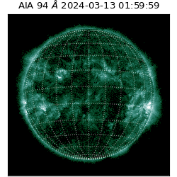 saia - 2024-03-13T01:59:59.122000