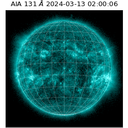 saia - 2024-03-13T02:00:06.622000