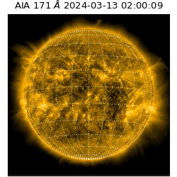 saia - 2024-03-13T02:00:09.350000