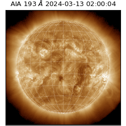 saia - 2024-03-13T02:00:04.847000