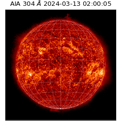 saia - 2024-03-13T02:00:05.147000