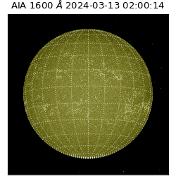 saia - 2024-03-13T02:00:14.126000