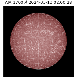 saia - 2024-03-13T02:00:28.718000