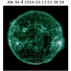 saia - 2024-03-13T02:59:59.122000