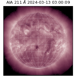 saia - 2024-03-13T03:00:09.626000