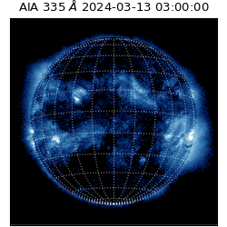 saia - 2024-03-13T03:00:00.626000