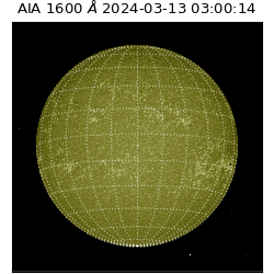 saia - 2024-03-13T03:00:14.126000
