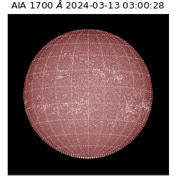 saia - 2024-03-13T03:00:28.749000