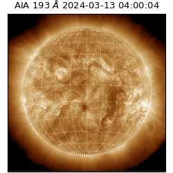 saia - 2024-03-13T04:00:04.843000