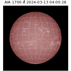 saia - 2024-03-13T04:00:28.709000