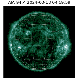 saia - 2024-03-13T04:59:59.121000