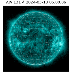 saia - 2024-03-13T05:00:06.622000