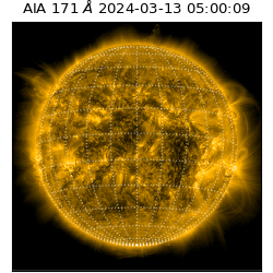 saia - 2024-03-13T05:00:09.350000