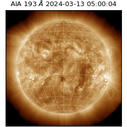 saia - 2024-03-13T05:00:04.843000