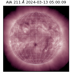 saia - 2024-03-13T05:00:09.630000