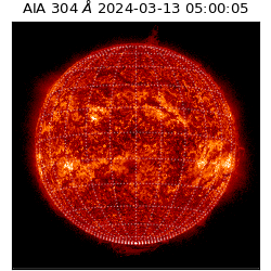 saia - 2024-03-13T05:00:05.130000