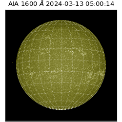 saia - 2024-03-13T05:00:14.126000