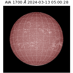saia - 2024-03-13T05:00:28.718000
