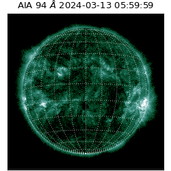 saia - 2024-03-13T05:59:59.146000
