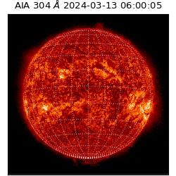 saia - 2024-03-13T06:00:05.130000