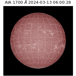 saia - 2024-03-13T06:00:28.717000