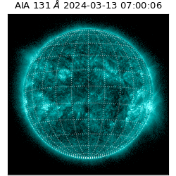 saia - 2024-03-13T07:00:06.622000