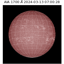 saia - 2024-03-13T07:00:28.718000