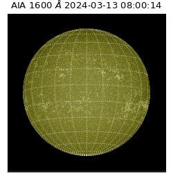 saia - 2024-03-13T08:00:14.126000