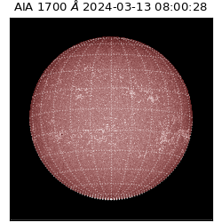 saia - 2024-03-13T08:00:28.718000