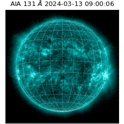 saia - 2024-03-13T09:00:06.623000