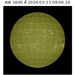 saia - 2024-03-13T09:00:14.125000