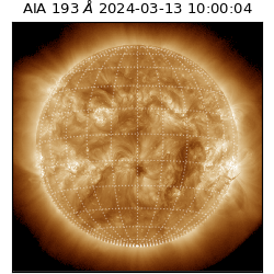 saia - 2024-03-13T10:00:04.843000