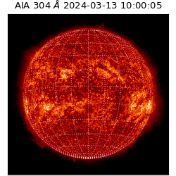 saia - 2024-03-13T10:00:05.130000