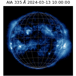 saia - 2024-03-13T10:00:00.626000